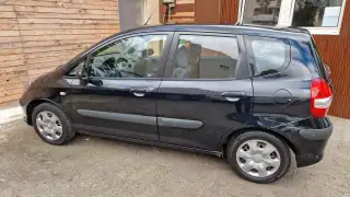 Miniatura fotky vozidla, číslo 4