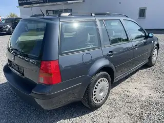 Miniatúra fotky vozidla, číslo 5