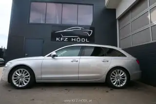 Miniatura fotky vozidla, číslo 6