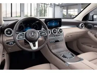 Vehicle image thumbnail, number 20