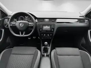 Miniatúra fotky vozidla, číslo 9