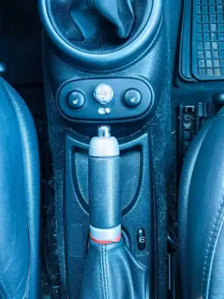 Miniatúra fotky vozidla, číslo 12