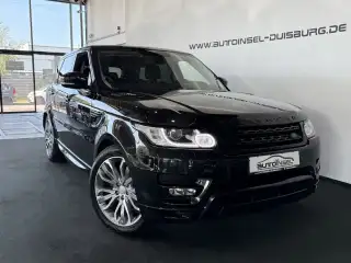 Miniatúra fotky vozidla, číslo 7