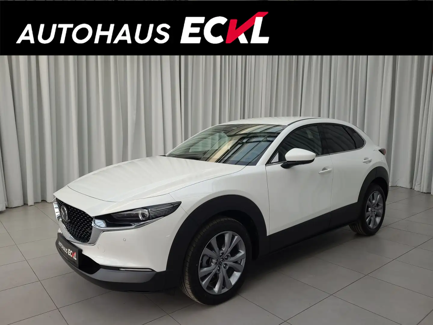 Vehicle image, number 1