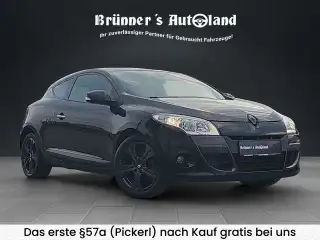 Miniatúra fotky vozidla, číslo 2