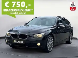 Vehicle image thumbnail, number 1