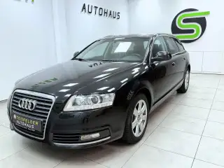 Miniatúra fotky vozidla, číslo 3