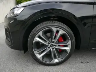 Miniatúra fotky vozidla, číslo 4