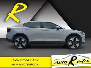 Vehicle image thumbnail, number 6