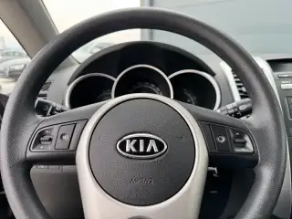 Miniatura fotky vozidla, číslo 15