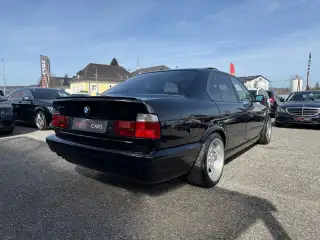 Miniatura fotky vozidla, číslo 7