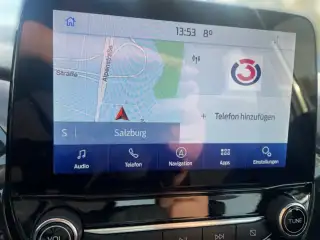 Miniatura fotky vozidla, číslo 11