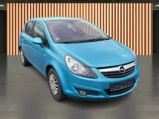 Vehicle image thumbnail, number 12