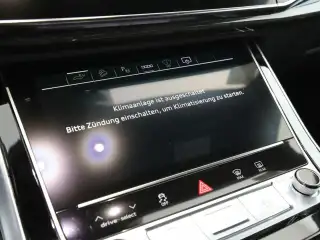 Vehicle image thumbnail, number 14