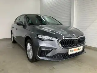 Vehicle image thumbnail, number 1