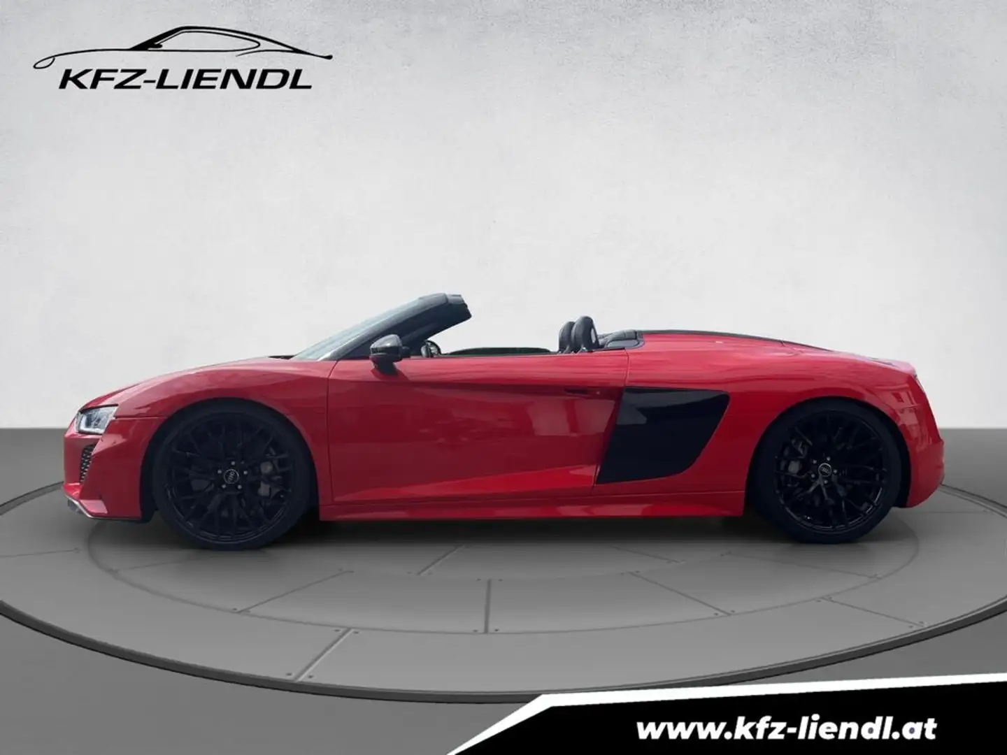 Vehicle image, number 2