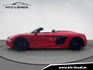 Vehicle image thumbnail, number 2