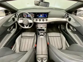 Miniatúra fotky vozidla, číslo 13