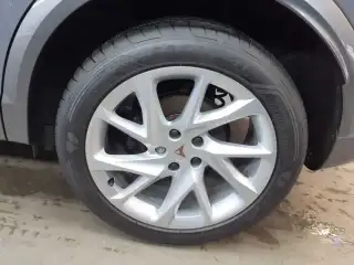 Vehicle image thumbnail, number 13