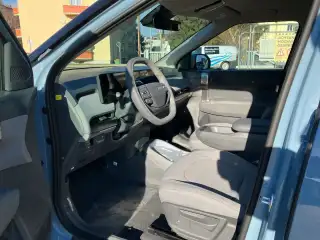 Miniatúra fotky vozidla, číslo 11