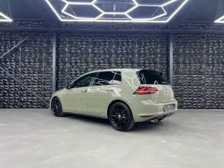 Miniatúra fotky vozidla, číslo 7