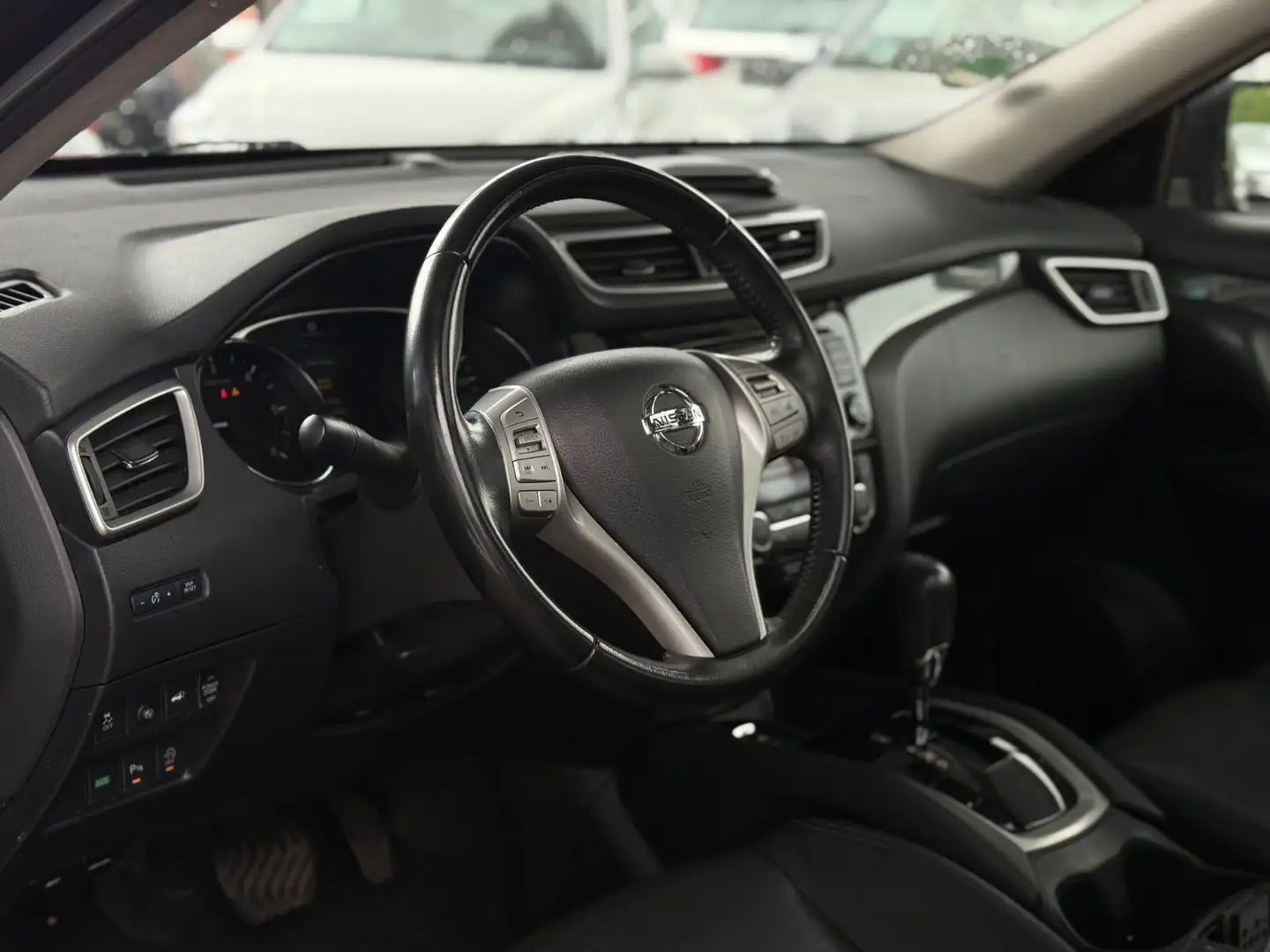 Vehicle image, number 9