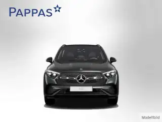 Miniatúra fotky vozidla, číslo 4