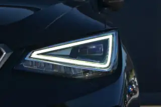 Miniatura fotky vozidla, číslo 6