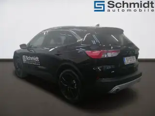 Vehicle image thumbnail, number 3