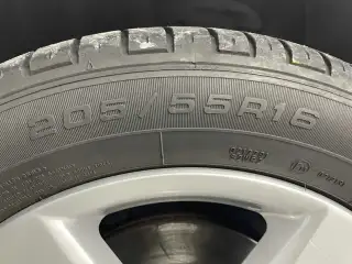 Vehicle image thumbnail, number 20