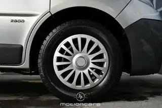 Miniatura fotky vozidla, číslo 7