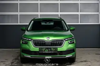 Vehicle image thumbnail, number 3