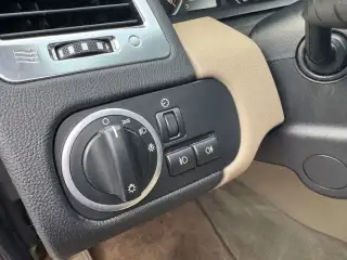 Miniatura fotky vozidla, číslo 6