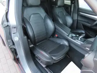Vehicle image thumbnail, number 17
