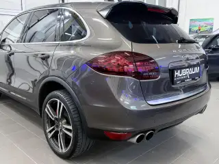 Miniatúra fotky vozidla, číslo 10