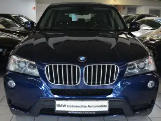 Miniatúra fotky vozidla, číslo 18