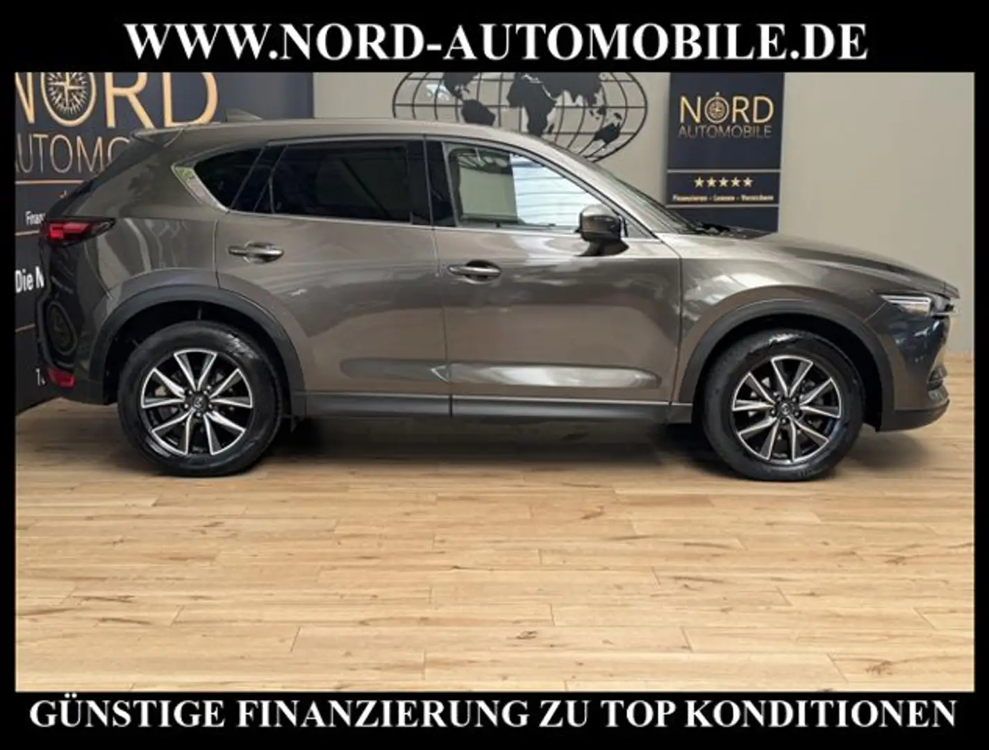 Vehicle image, number 7