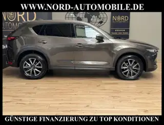 Vehicle image thumbnail, number 7