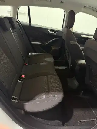 Vehicle image thumbnail, number 14