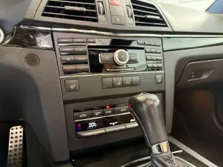 Vehicle image thumbnail, number 14