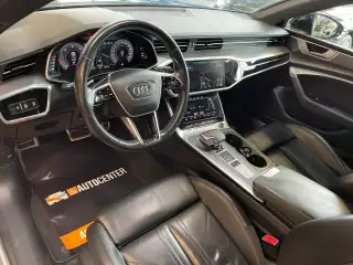 Miniatura fotky vozidla, číslo 10