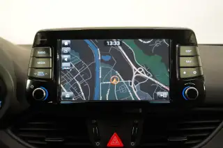 Miniatúra fotky vozidla, číslo 17
