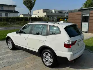 Miniatúra fotky vozidla, číslo 4