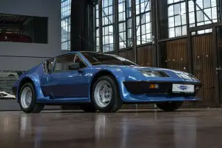 Vehicle image thumbnail, number 28