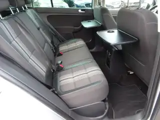 Miniatúra fotky vozidla, číslo 16