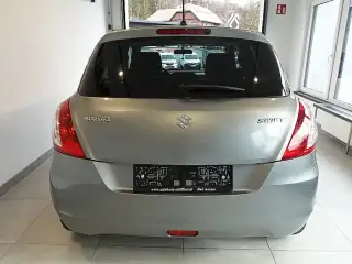 Miniatura fotky vozidla, číslo 4
