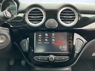 Miniatura fotky vozidla, číslo 11
