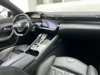 Miniatúra fotky vozidla, číslo 12