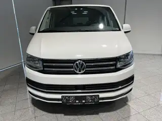 Vehicle image thumbnail, number 2