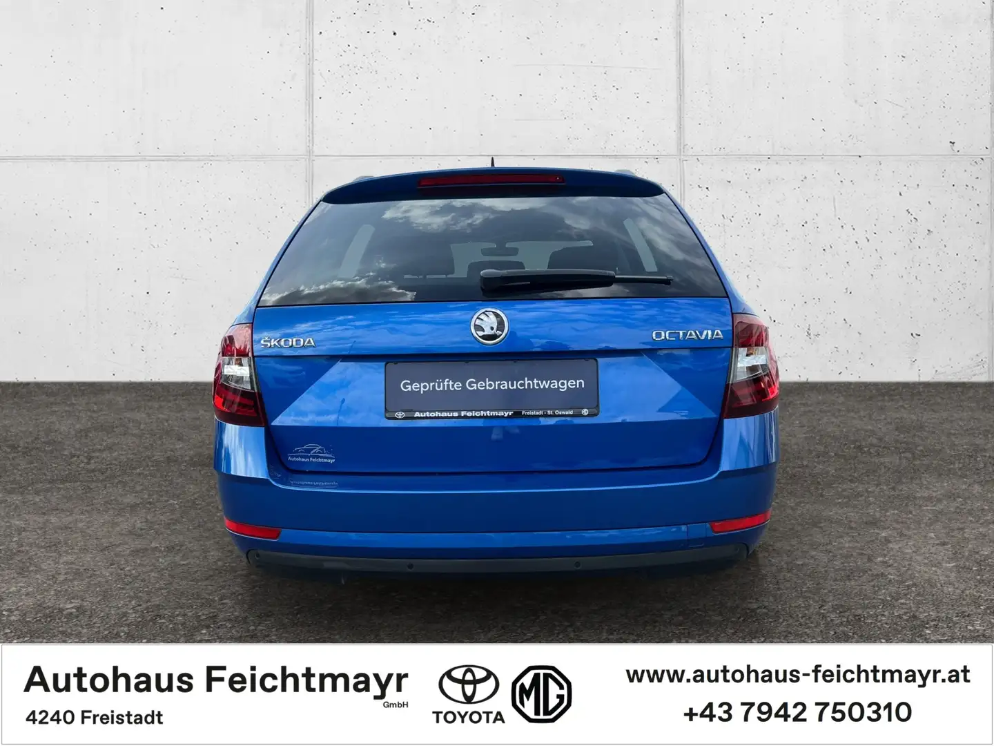 Vehicle image, number 6